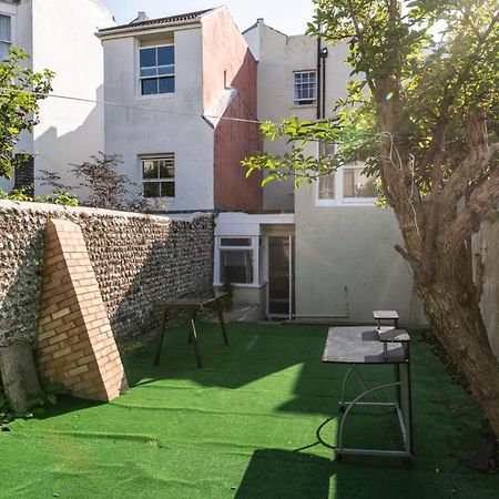 Quality Stay Room Brighton Exterior photo