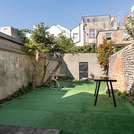 Quality Stay Room Brighton Exterior photo