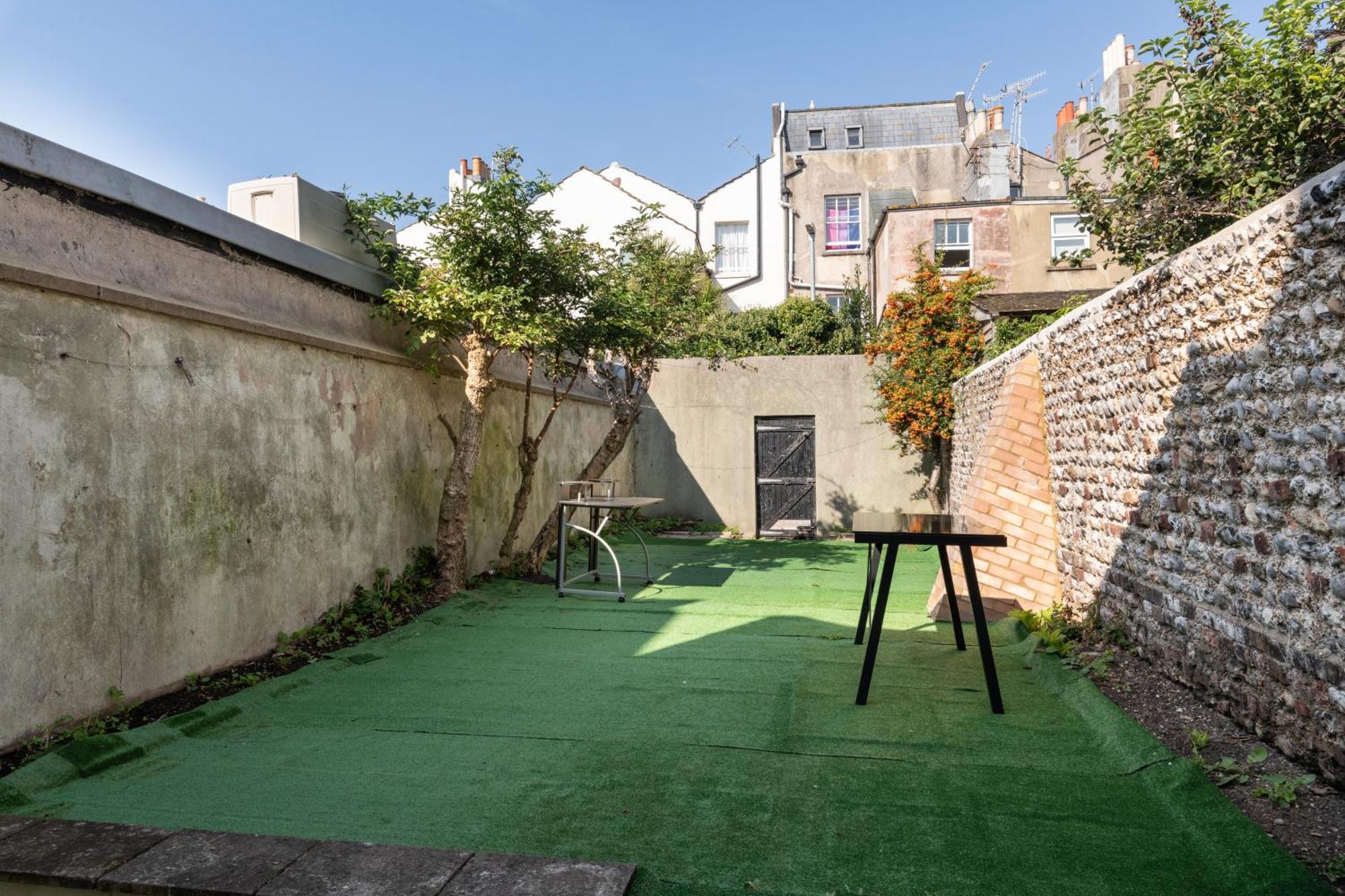 Quality Stay Room Brighton Exterior photo